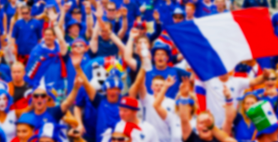 Social Deal Lille image d'ambiance