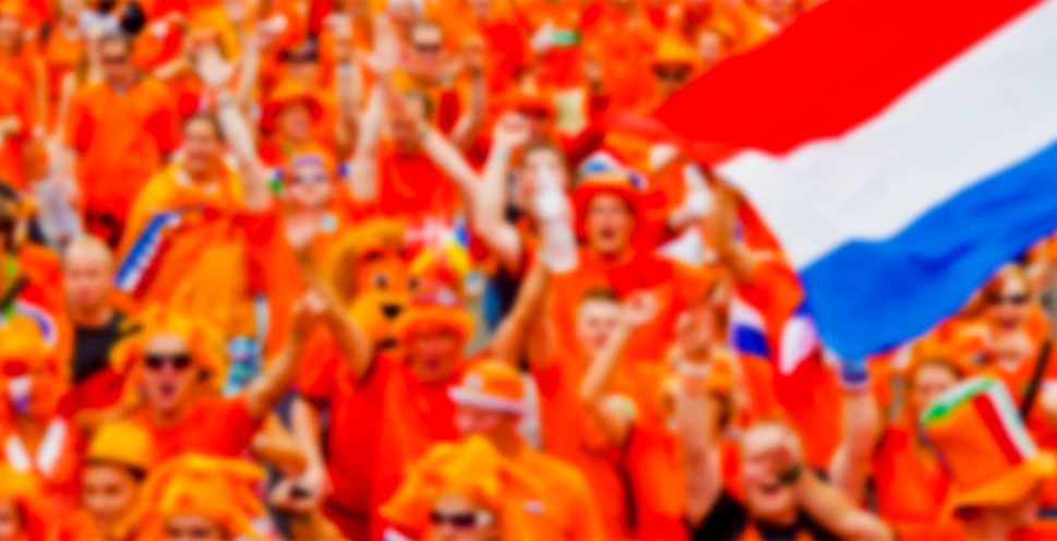 Social Deal Helmond sfeerafbeelding