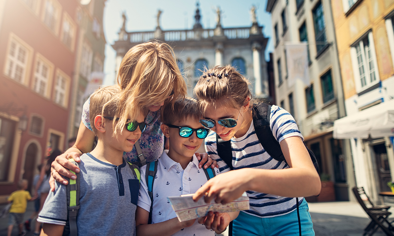 360 Haarlem Tours