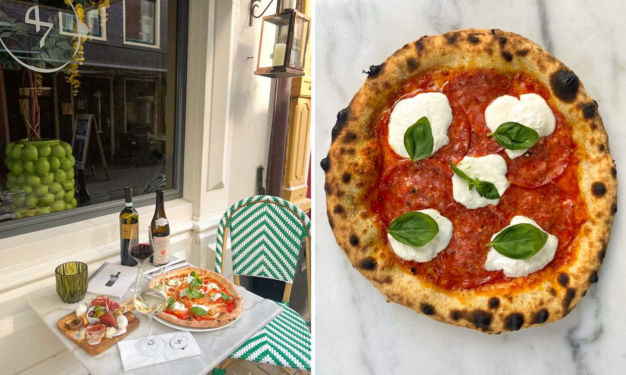 47 Anno Domini Kampen