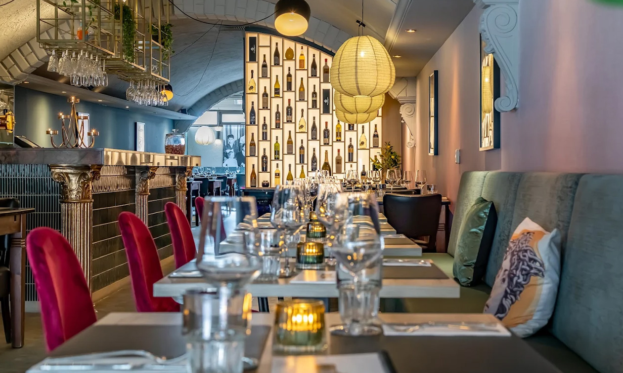 47 Anno Domini Kampen