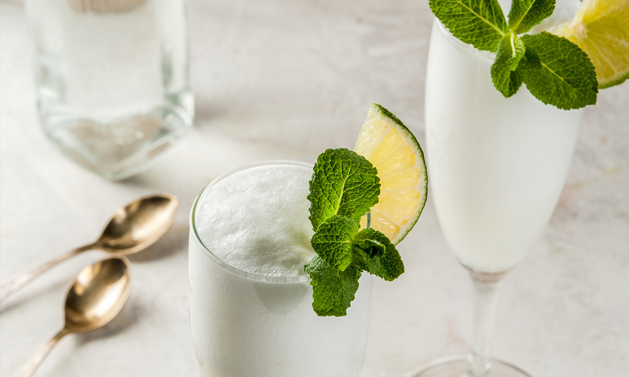 47 Anno Domini Kampen