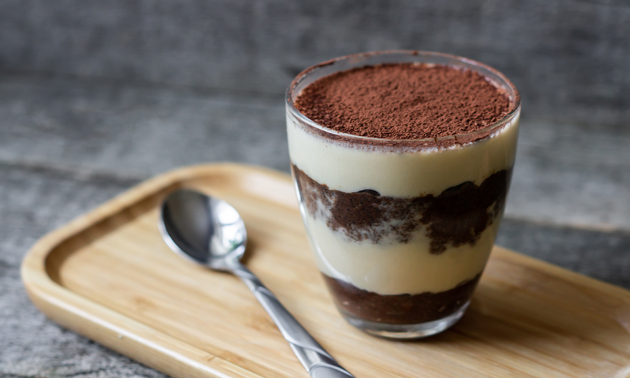 Absoluut Bistro & Bar