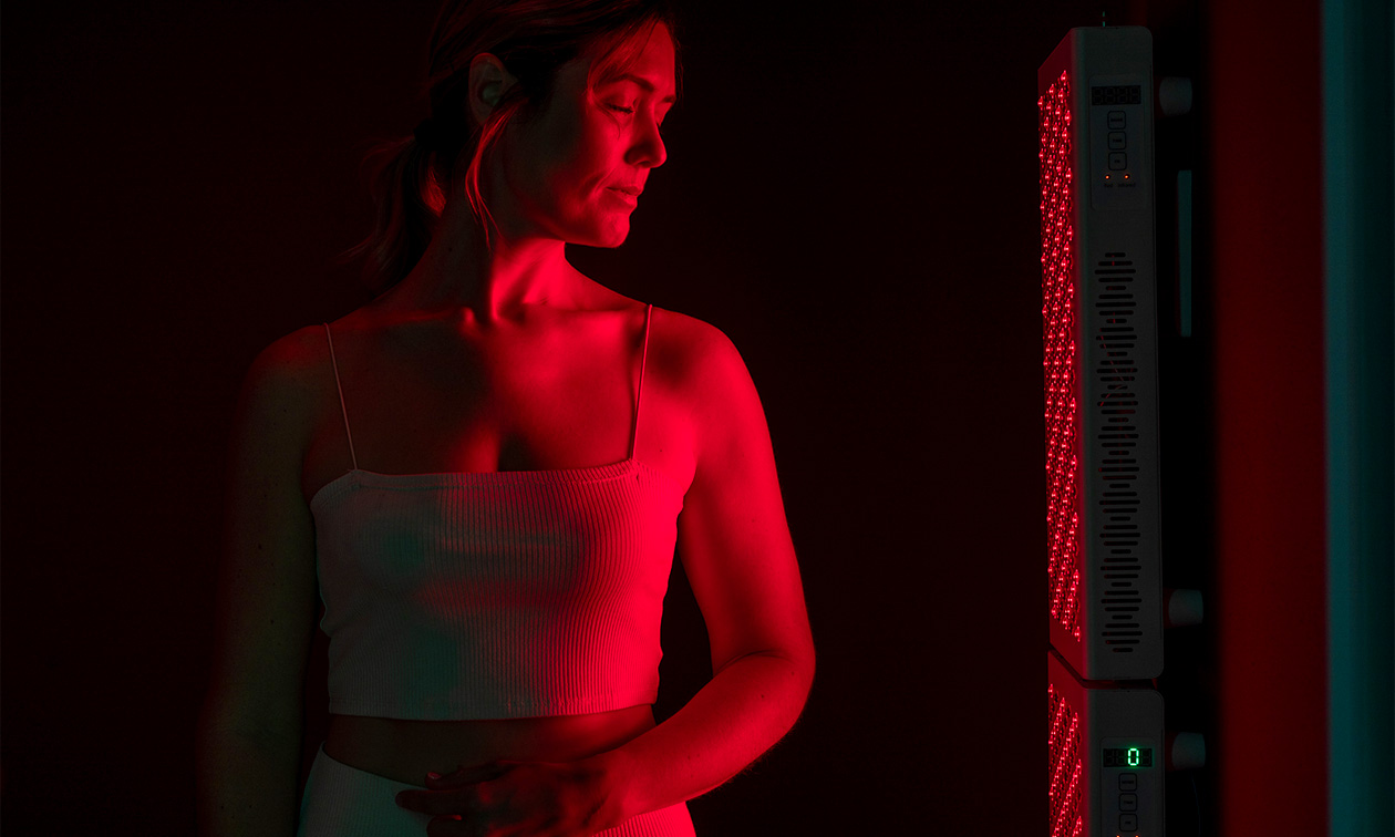 Acupunctuur & Massage Therapie Ning