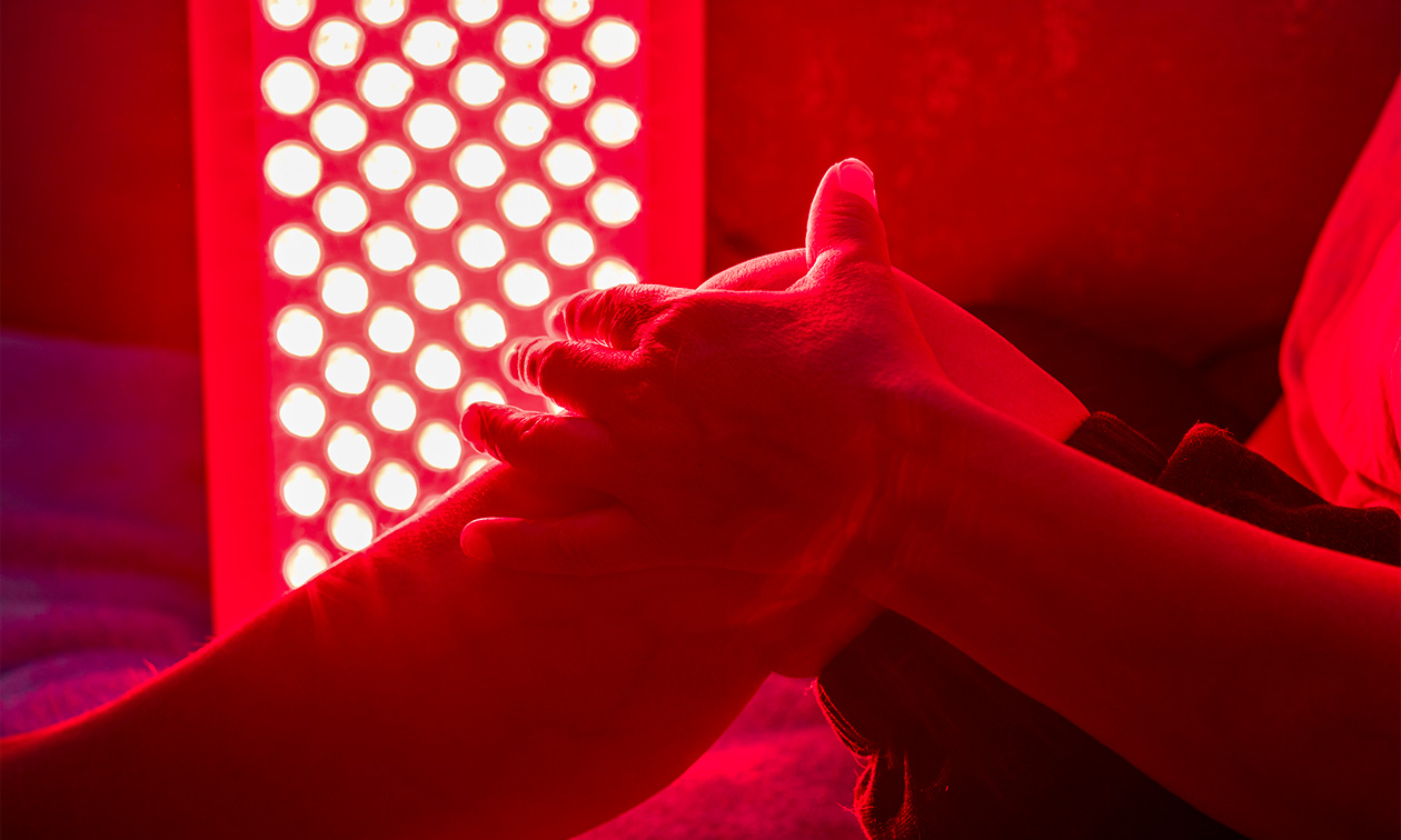 Acupunctuur & Massage Therapie Ning