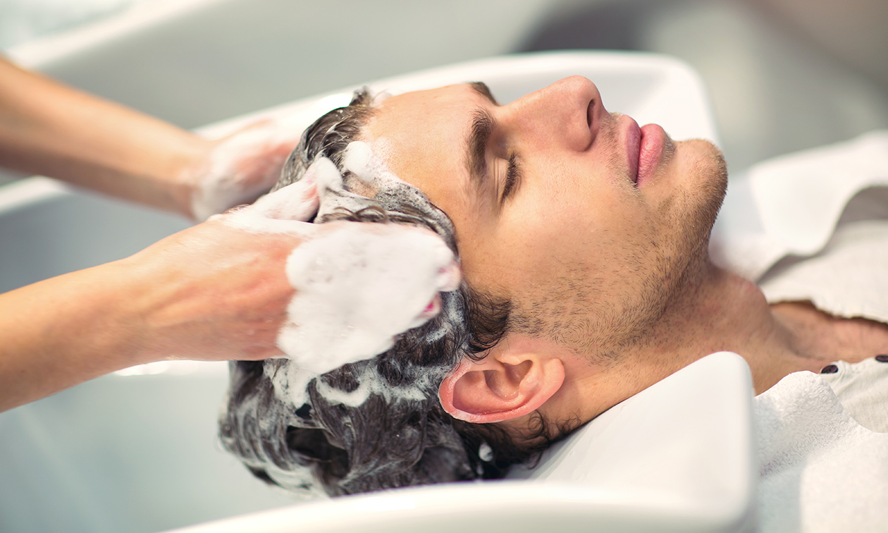 A&Z Barbershop