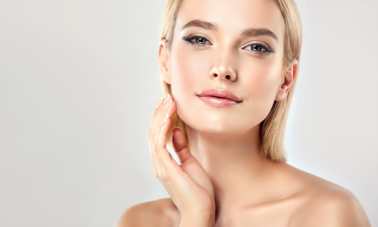 AJ Skin Clinic