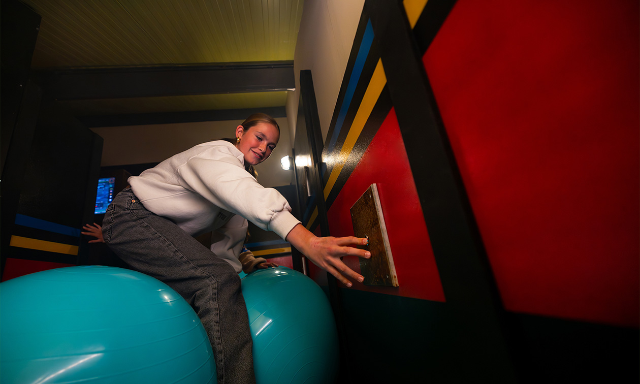 Akkermans Leisure & Golf
