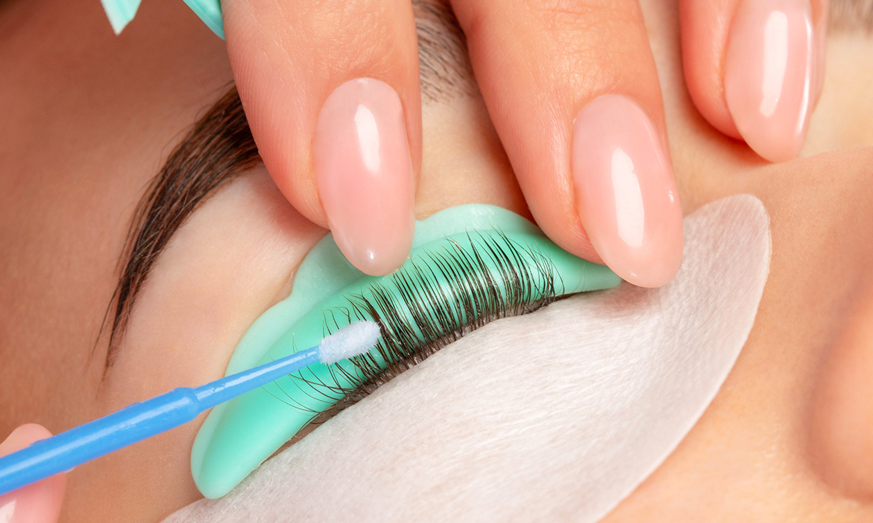 Alegna Beauty & More