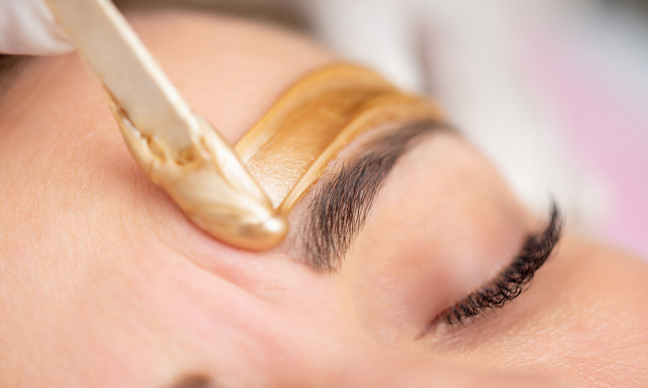 Alegna Beauty & More