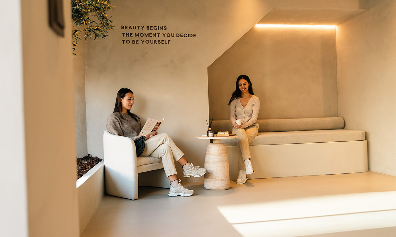 All Skin Clinic