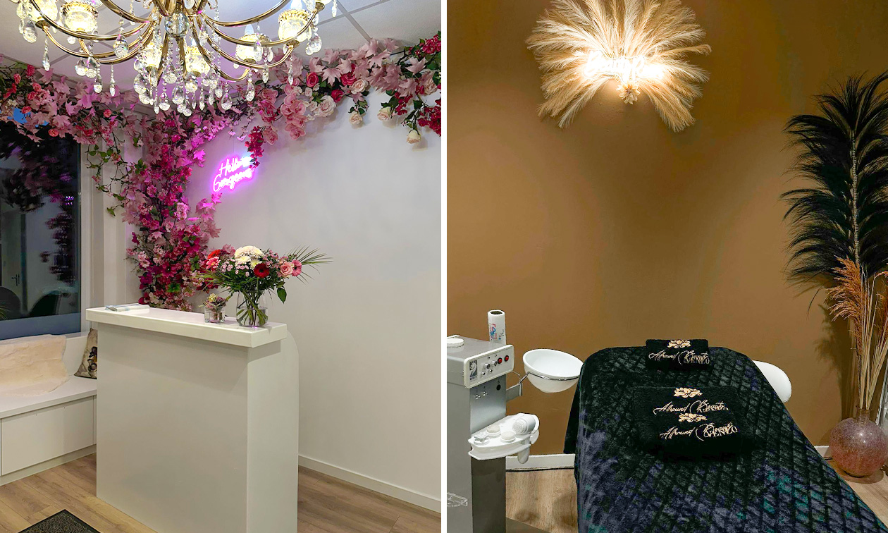 Allround Beauty Venlo