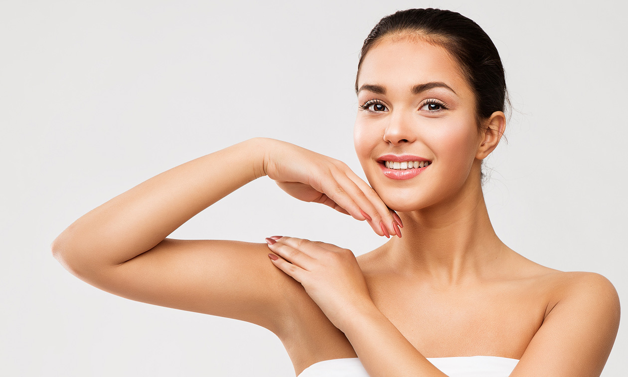 Amazinglooks Beauty Salon