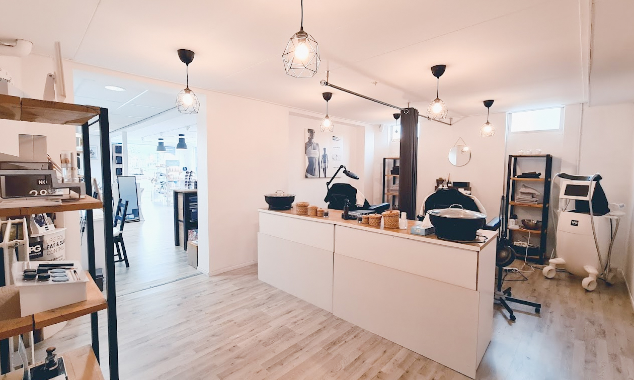 Amazinglooks Beauty Salon