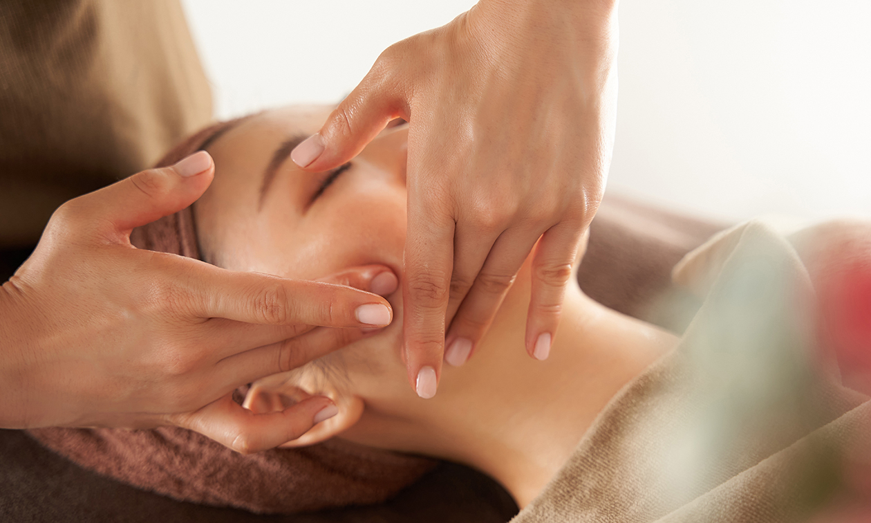 Amazinglooks Beauty Salon