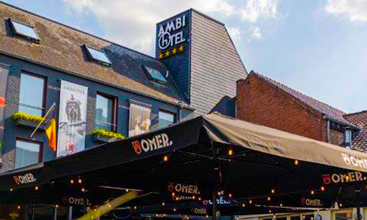 Ambiotel