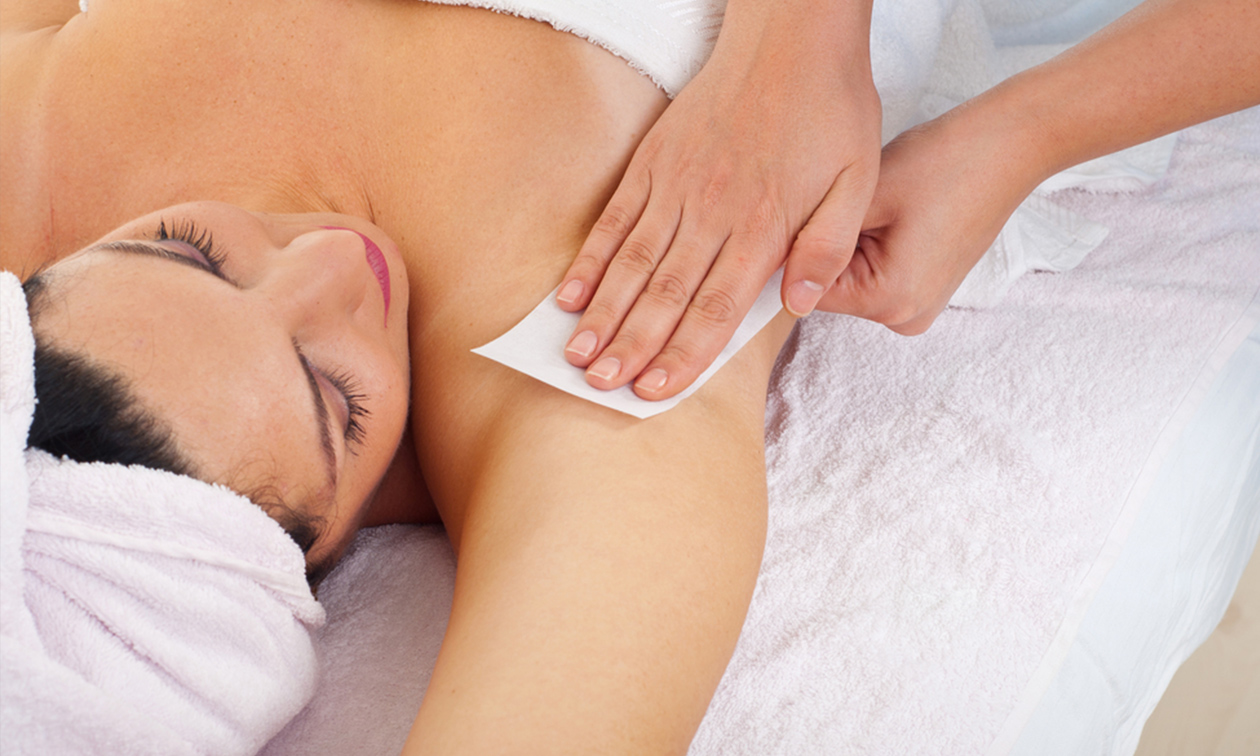 La Difference Hair & Beauty Clinic