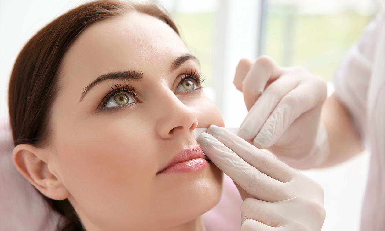 La Difference Hair & Beauty Clinic