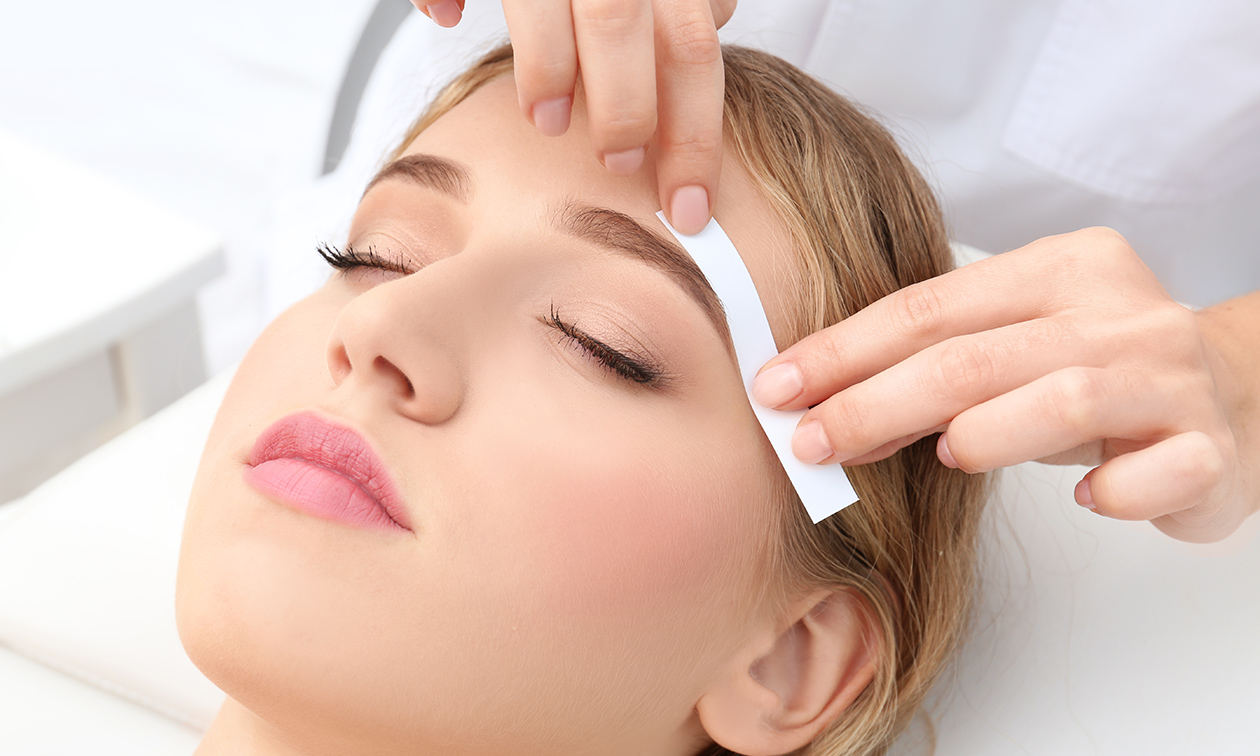 La Difference Hair & Beauty Clinic