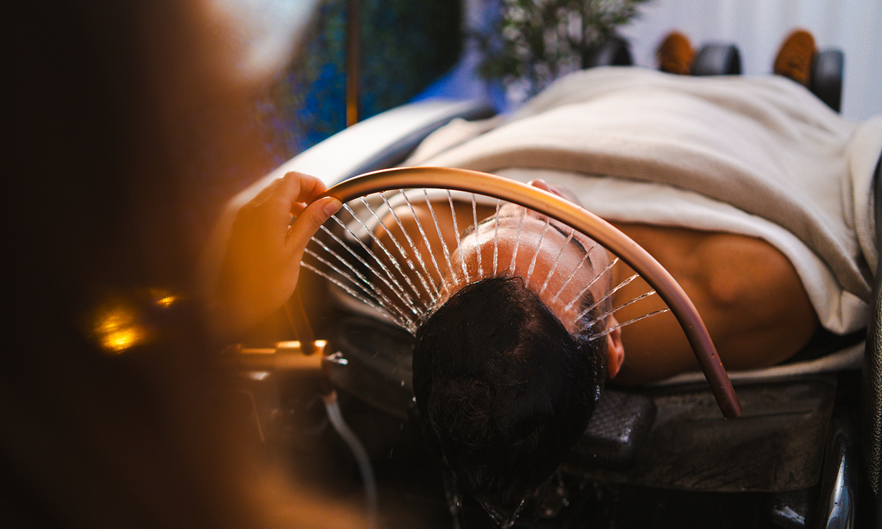 Angels Aesthetics Clinic