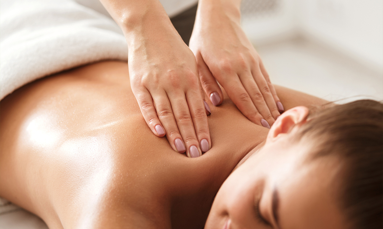 Angels Aesthetics Clinic