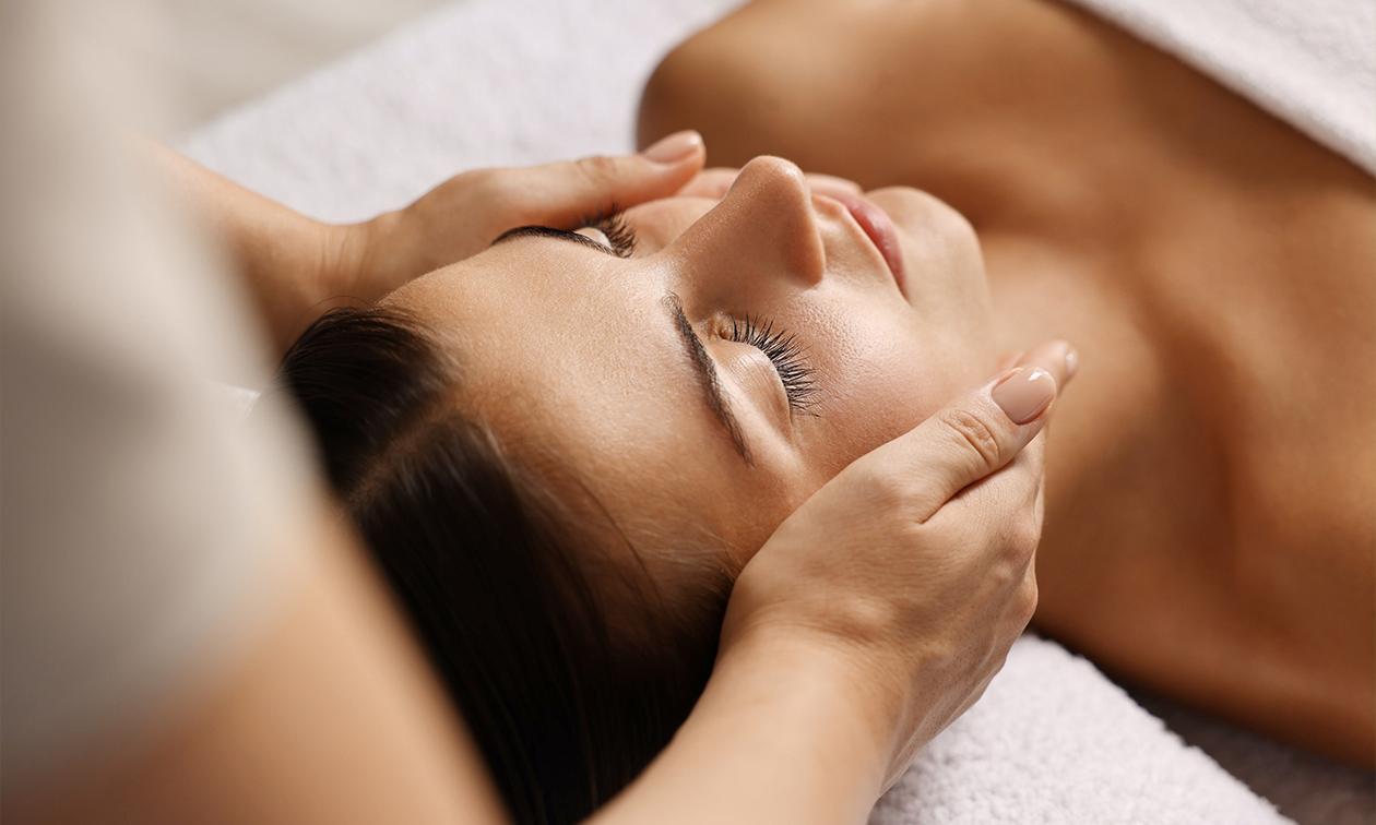 Angels Aesthetics Clinic