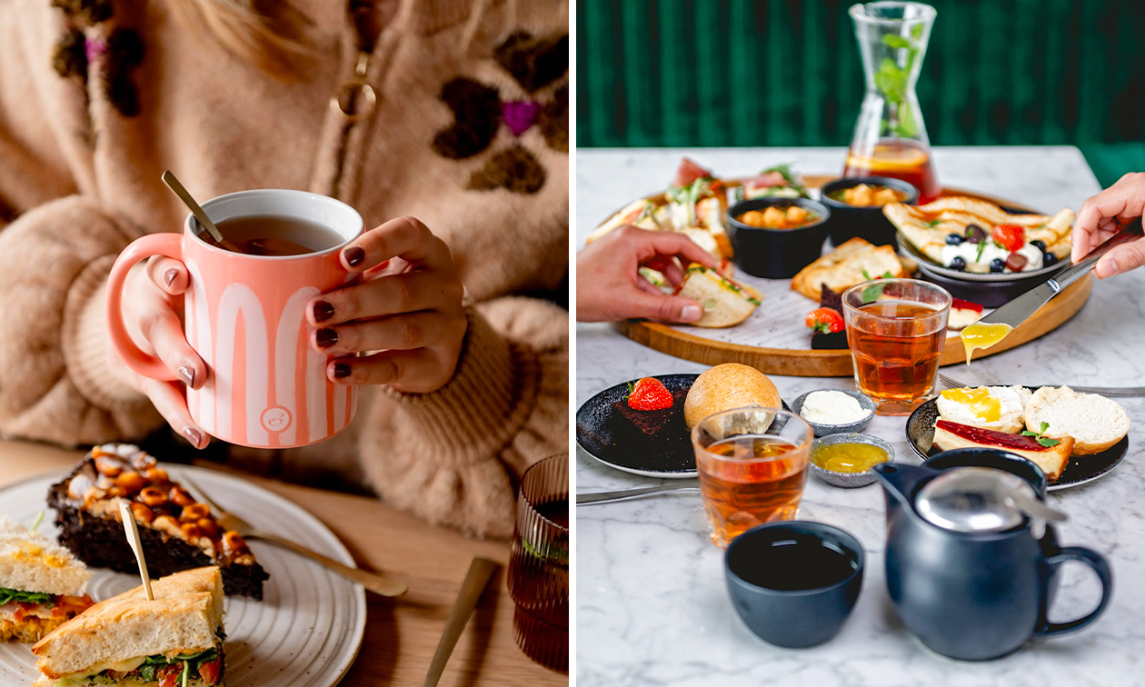 Anne&Max Burgemeester Reigerstraat