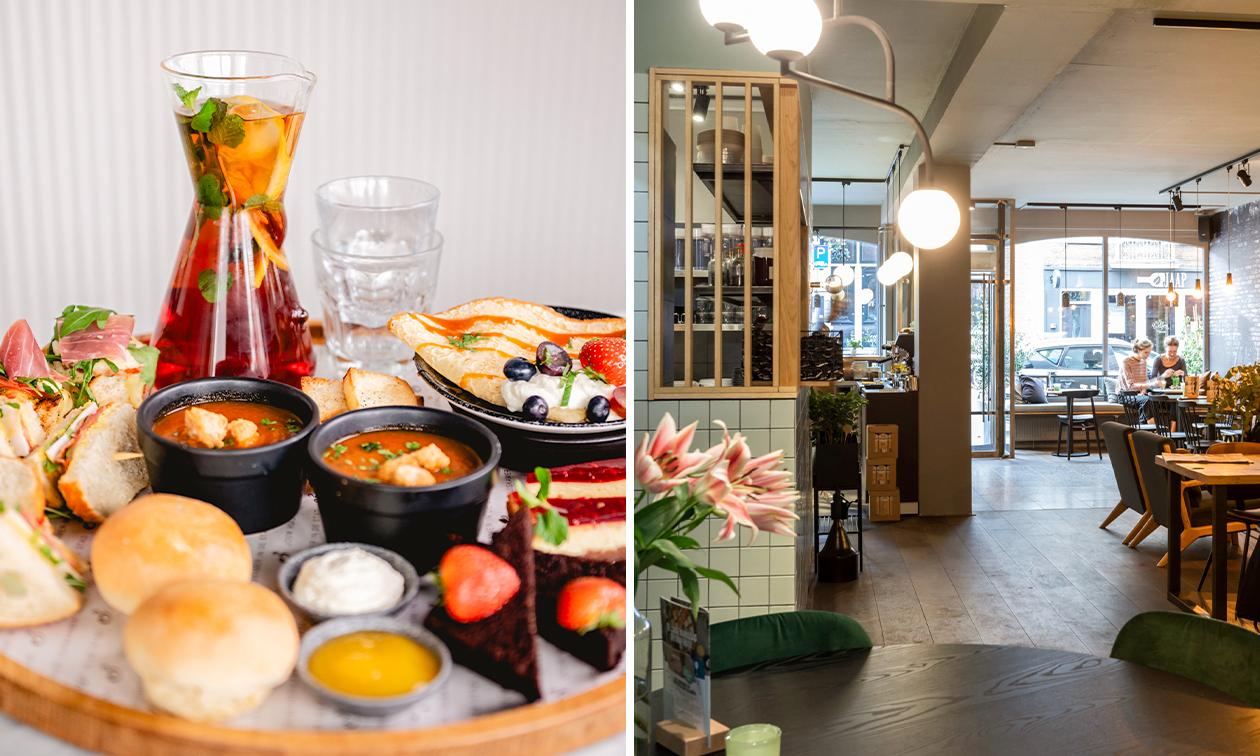 Anne&Max Burgemeester Reigerstraat