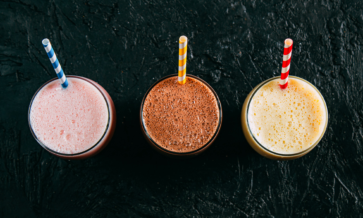 AnyTyme Lubeckplein Zwolle