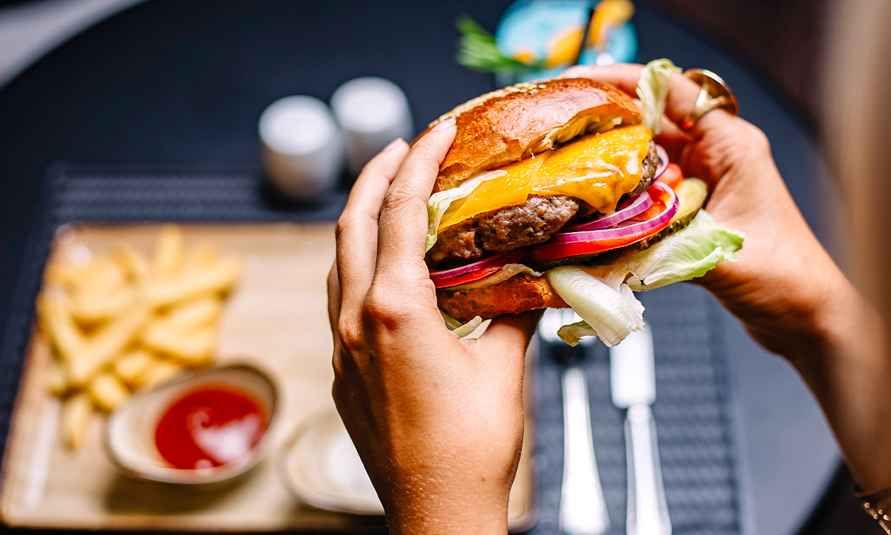 AnyTyme Lubeckplein Zwolle