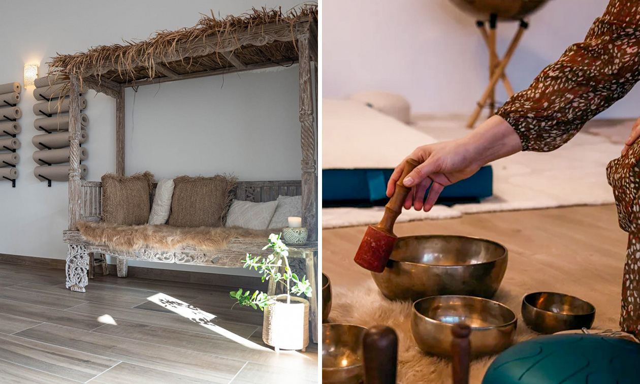 Arbolita