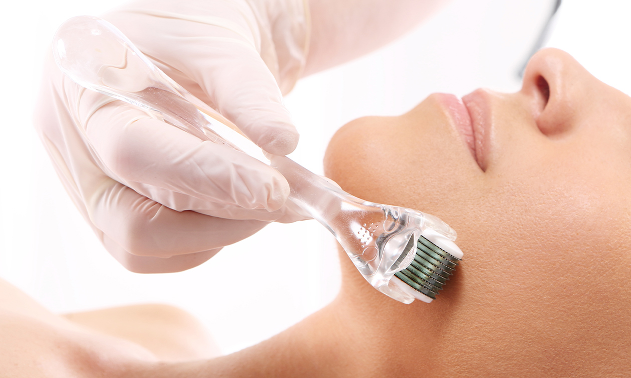 Art Beauty Clinique