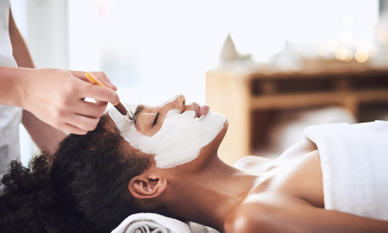 Art Beauty Clinique