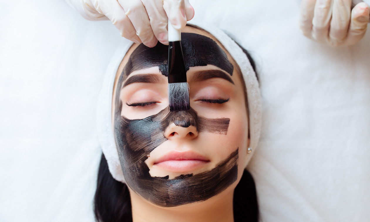 Art Beauty Clinique