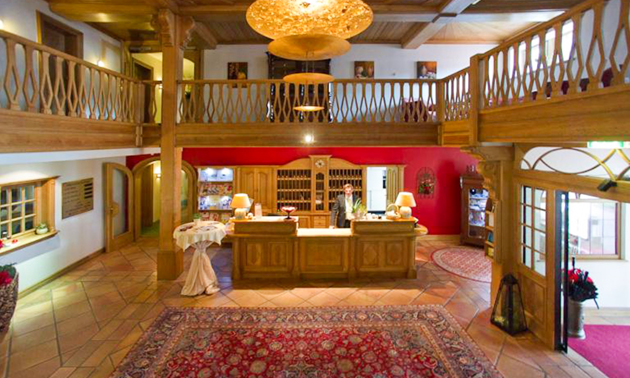 Aselager Mühle