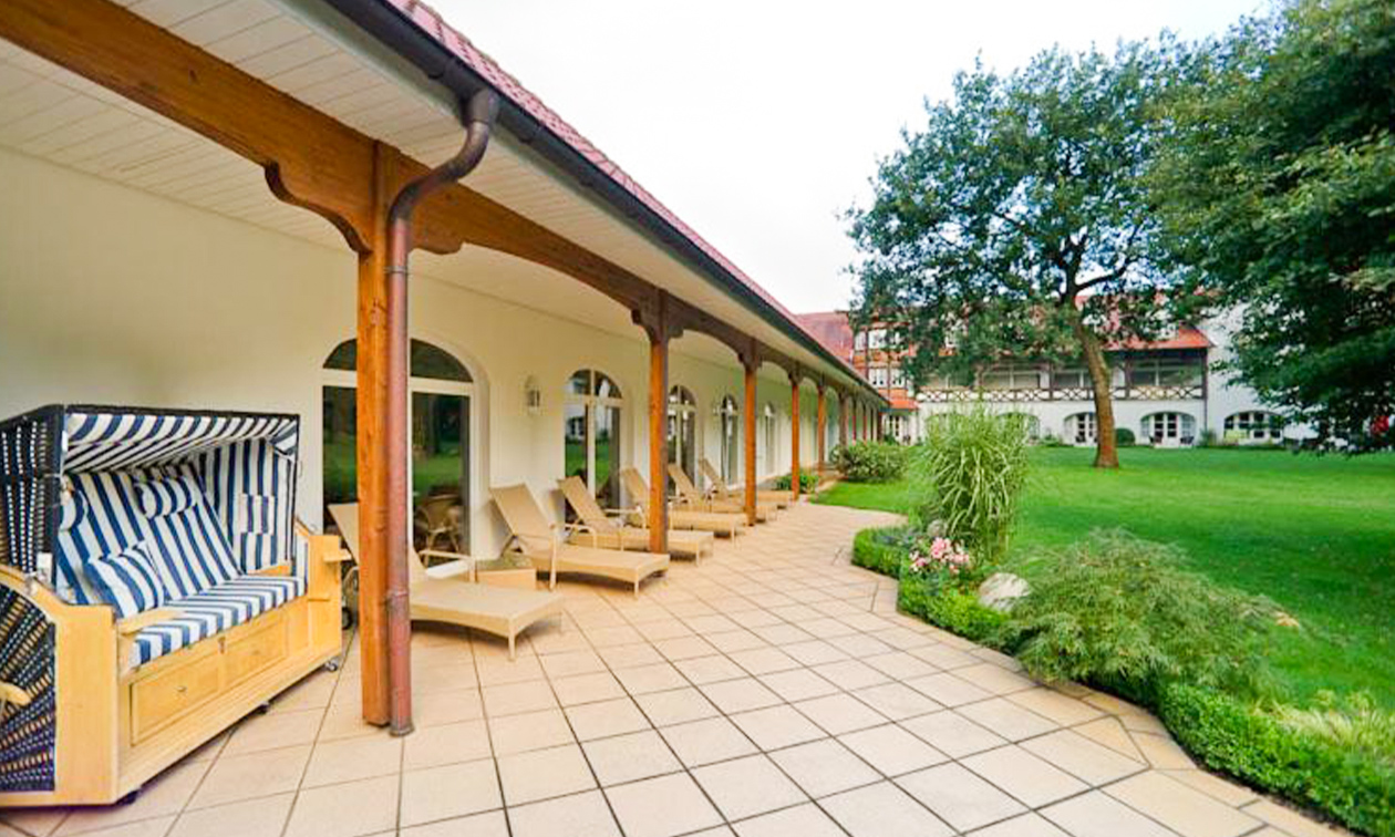 Aselager Mühle