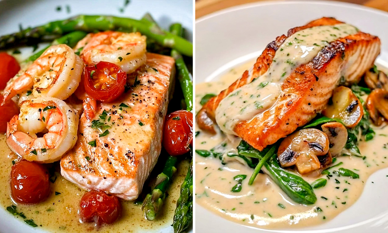 Athene Grieks Restaurant-Brasserie