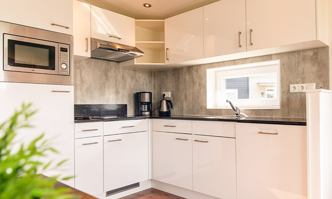 Attractie & Vakantiepark Slagharen