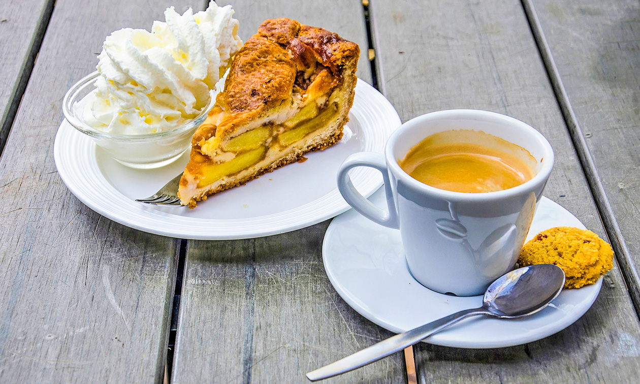 Attractiepark Bommelwereld