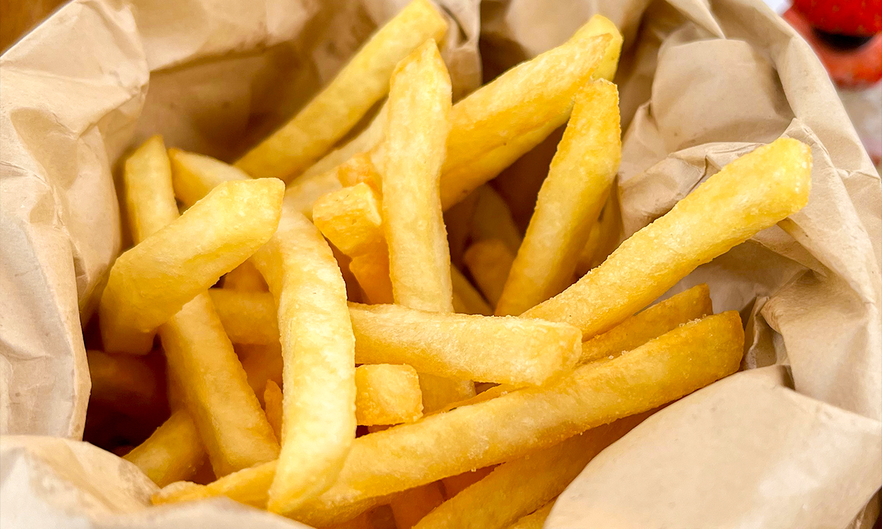 Attractiepark Bommelwereld