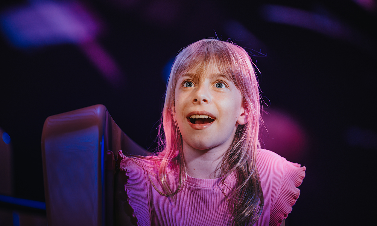 Attractiepark Madurodam