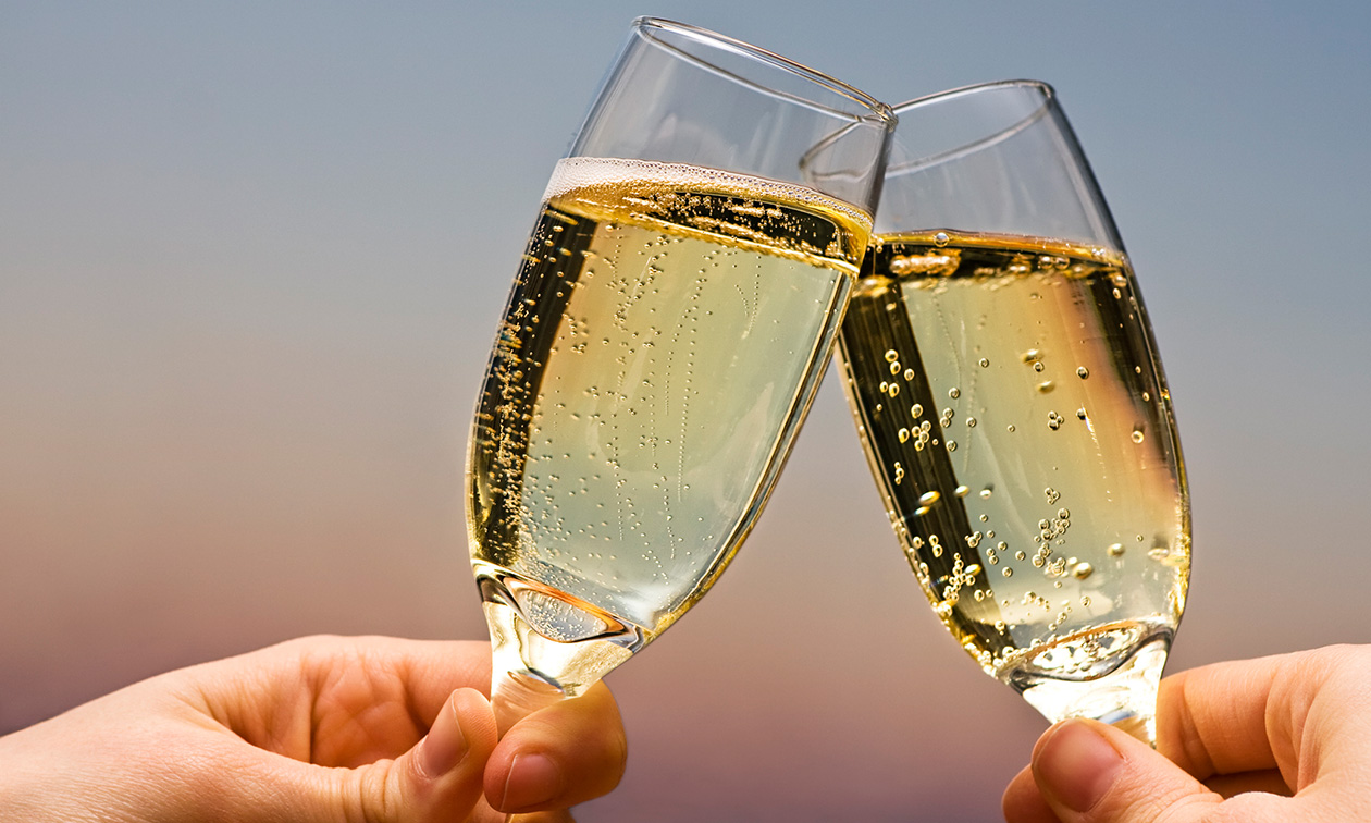 B & B Vandenbroucke Joseline