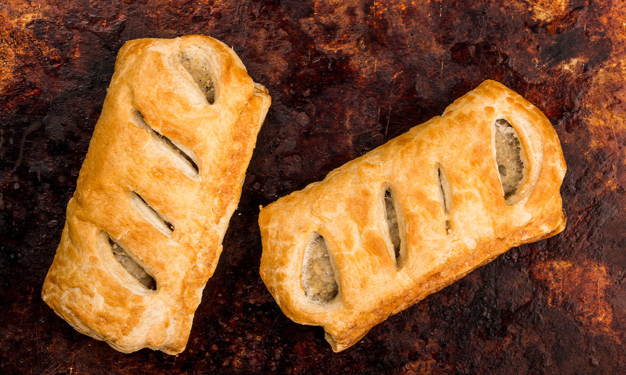 Bakker Bart Ede Grotestraat