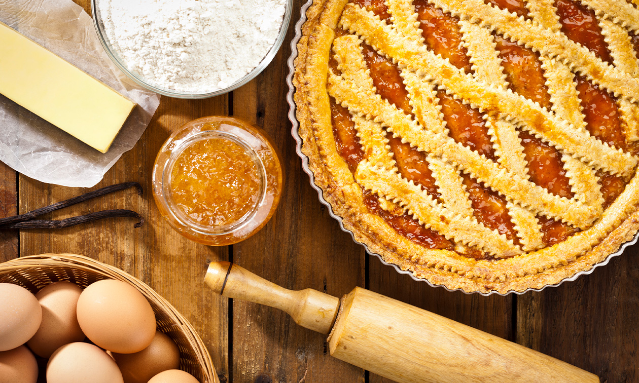 Bakker Bart Roermond Kazerneplein - Outletcentrum