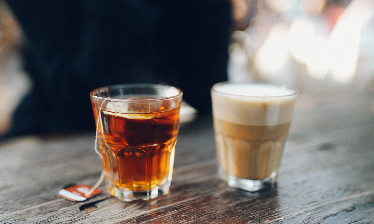 Bakker Bart Roermond Kazerneplein - Outletcentrum