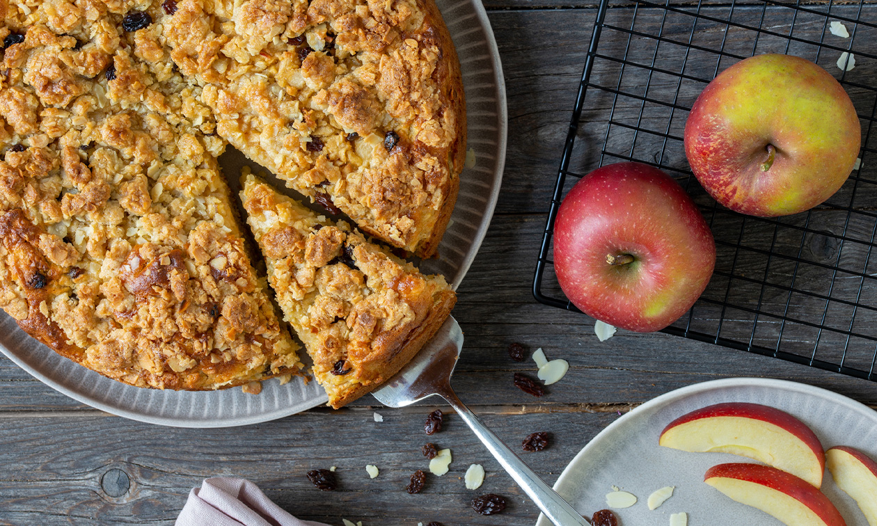 Bakker Bart Roermond Kazerneplein - Outletcentrum