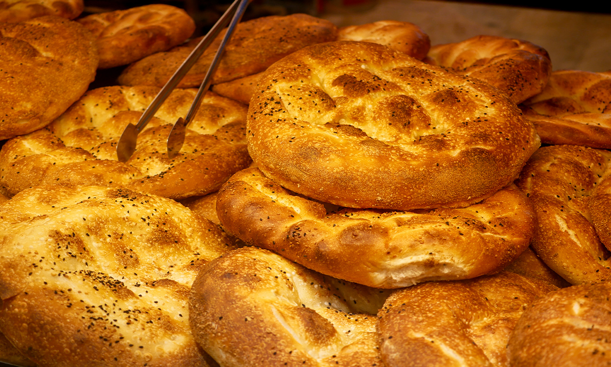 Bakker Nazari