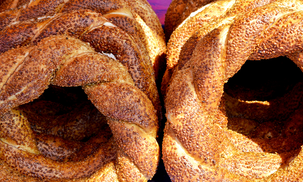 Bakker Nazari