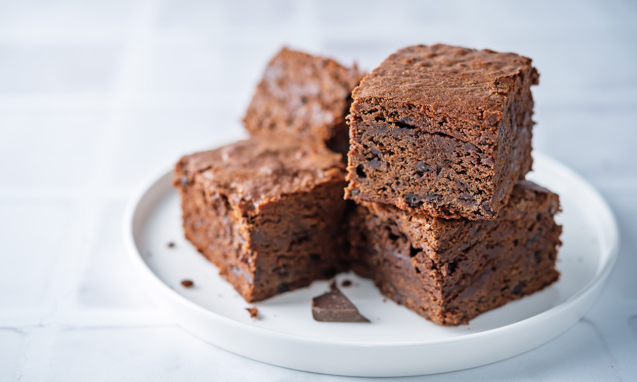 Bakkerij de Broodtrommel