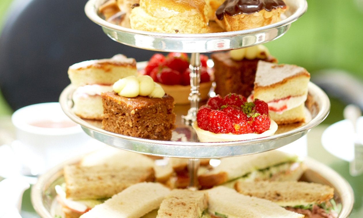 Bakkerij De Broodtrommel